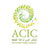 ARABCIC
