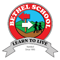 Bethel School