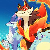 Spirit GO