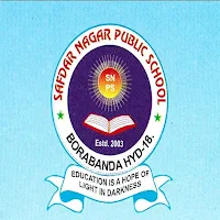 SAFDAR NAGAR PUBLIC SCHOOL