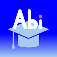 AbiMobil