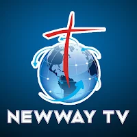 Newway TV