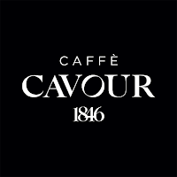 Caffè Cavour Rimini