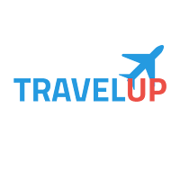 TravelUp