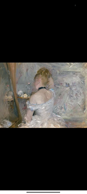 Online museums Screenshot 3