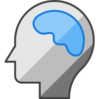 Quiz - қызықты викторина 2023