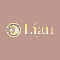 Lian nail&relaxation