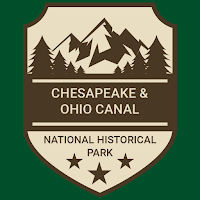 Chesapeake & Ohio Canal Park