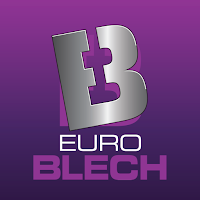 EuroBlech