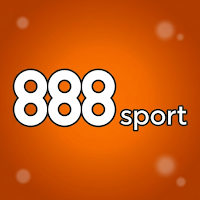888bet