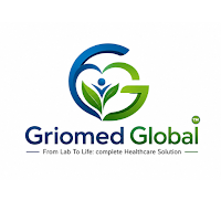 Griomed