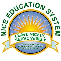 NICE Education System Peshawar