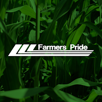 Farmers Pride Cooperative