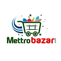 Mettro Bazar
