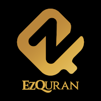 EzQuran - Tajwid & Tadabbur