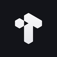 Tana – notes, AI, voice memos