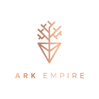 ARK HR