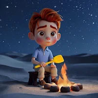 Island Survival Idle 3d Games
