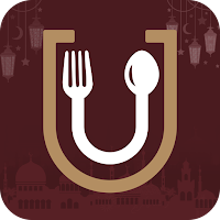 UR FOOD