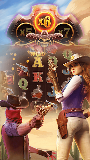 SLOT365Games Screenshot 0