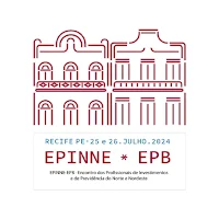 EPINNE