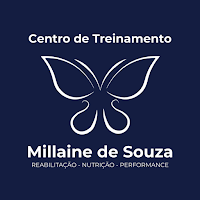 CT Millaine