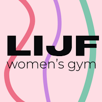 LIJF Women's Gym