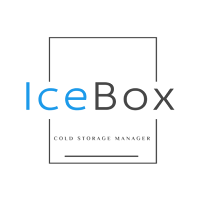 Icebox ERP