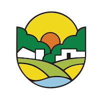 MOLICARD