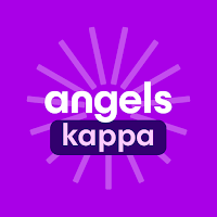 Fifteen Angels Kappa