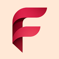 FreeInFive - AppBlocker