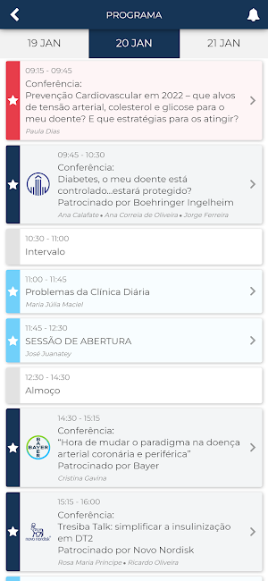 JAC 2022 Screenshot 2