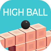 High Ball