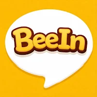 BeeIn