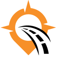 eRouteOrder for Sales Tracking