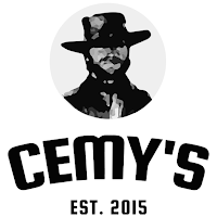Cemy's
