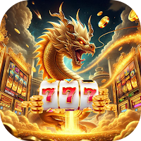 Online Vegas Pagcor