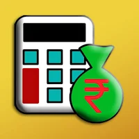 Deduction Ratio Calculator