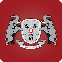 Somers Central School District