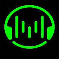 Radio Makina Musical