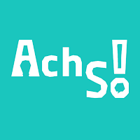 AchSo!