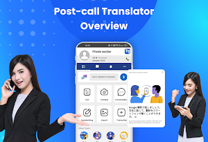 Easy Text & Voice Translator Screenshot 3