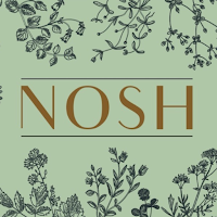 NOSH