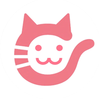 CatsMe