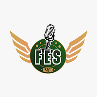 FES Radio
