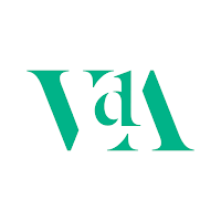 VdA Academia
