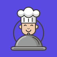 MealMate