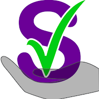 Value For Money Calculaters