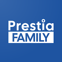 Prestia Family