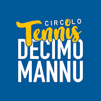 CT Decimomannu